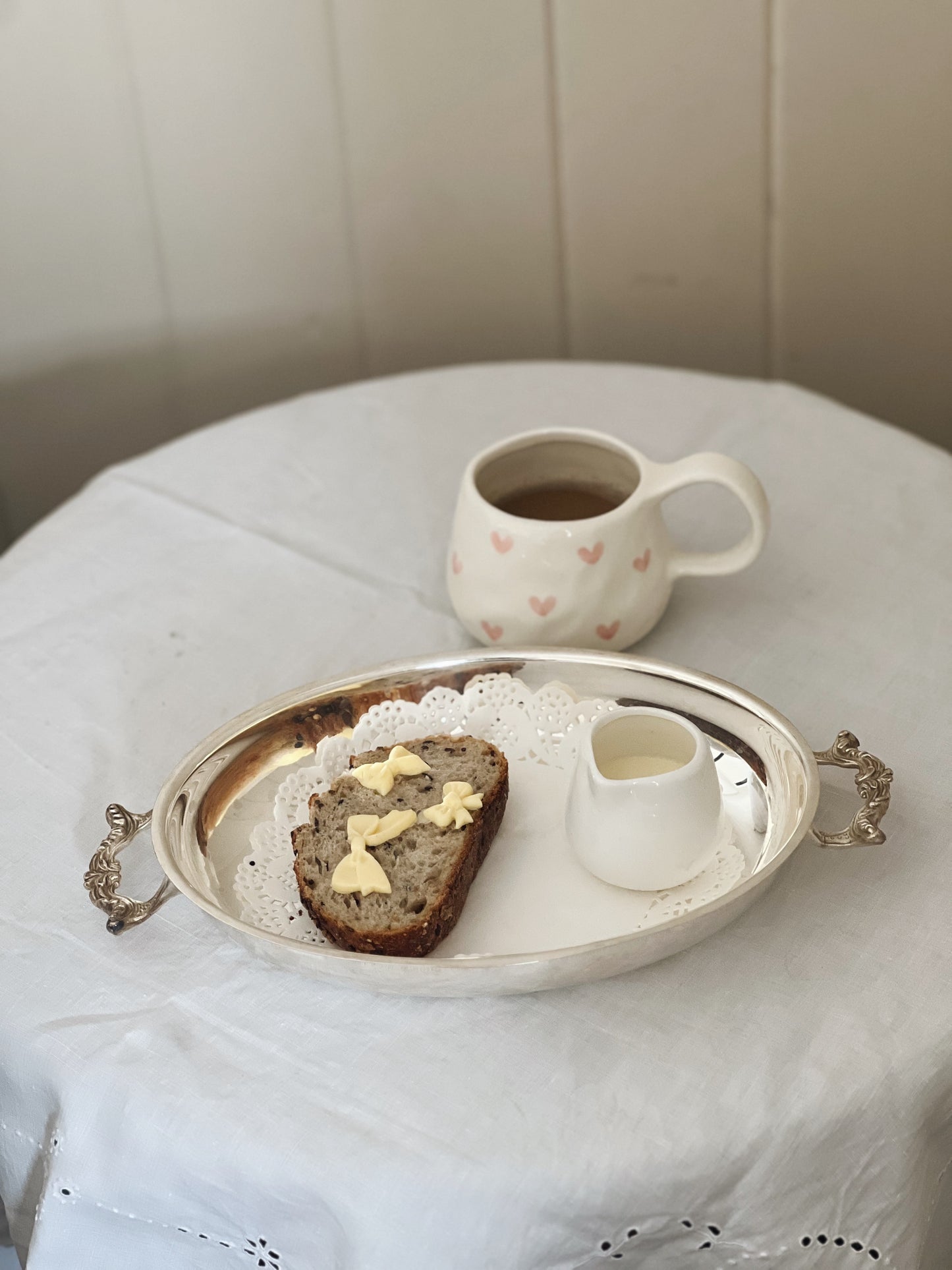 Darling Ceramic Mug