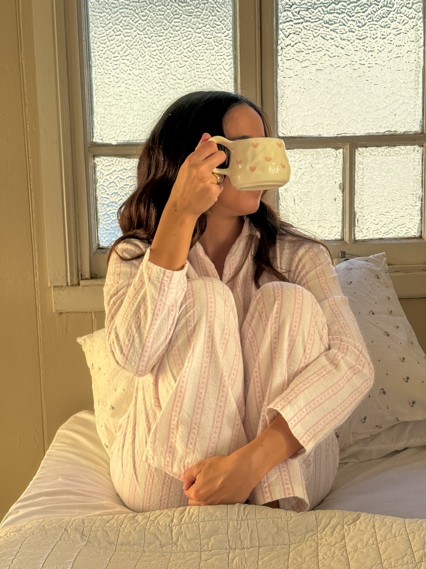 Darling Ceramic Mug