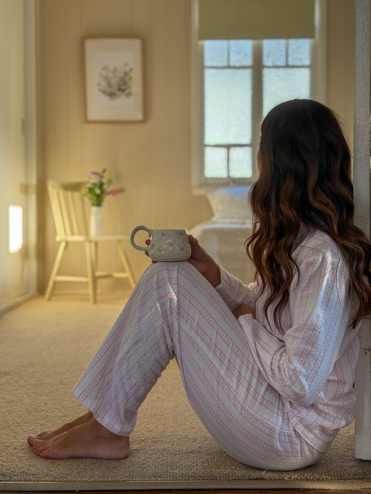Darling Ceramic Mug
