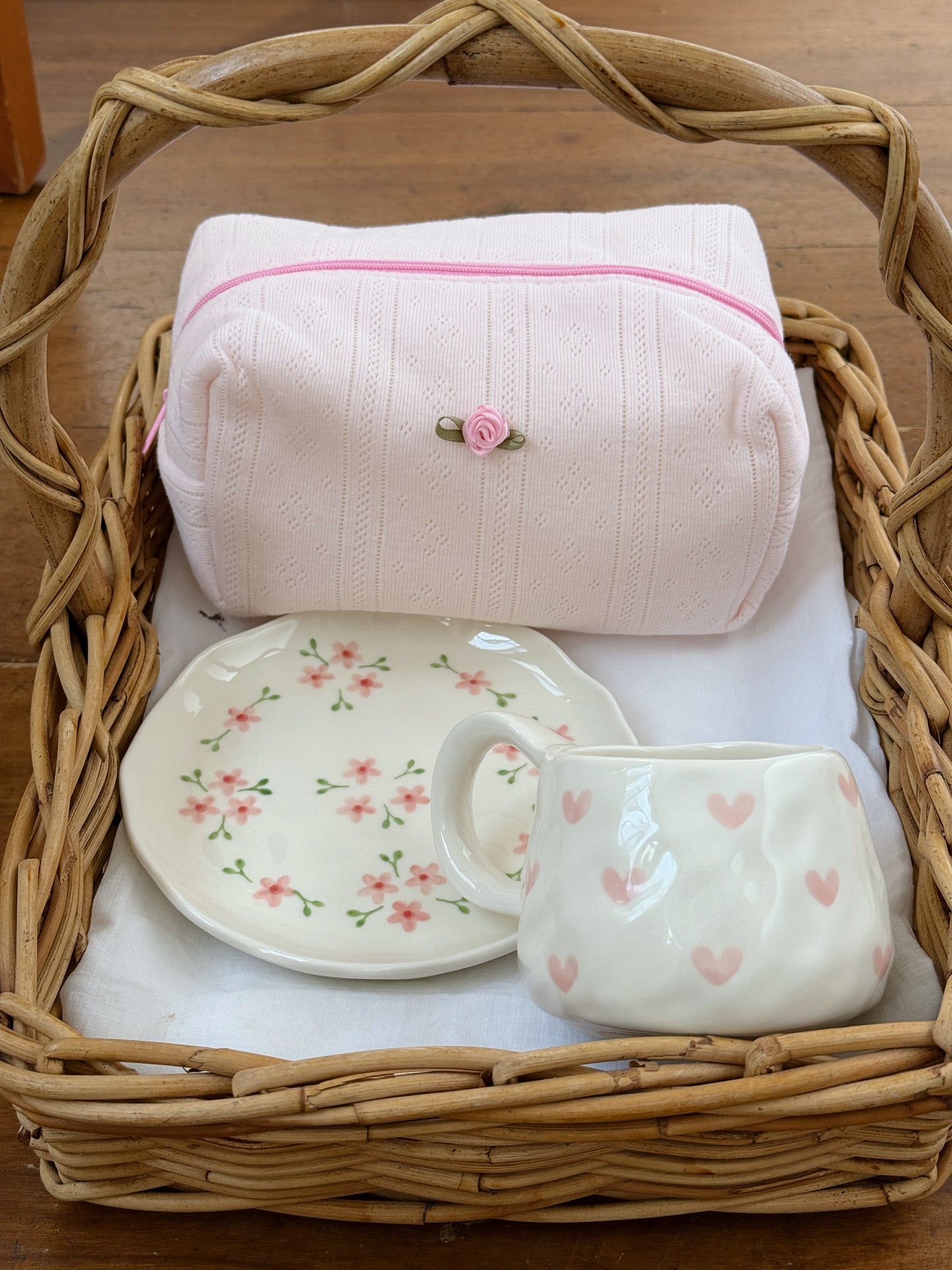 Darling Ceramic Mug
