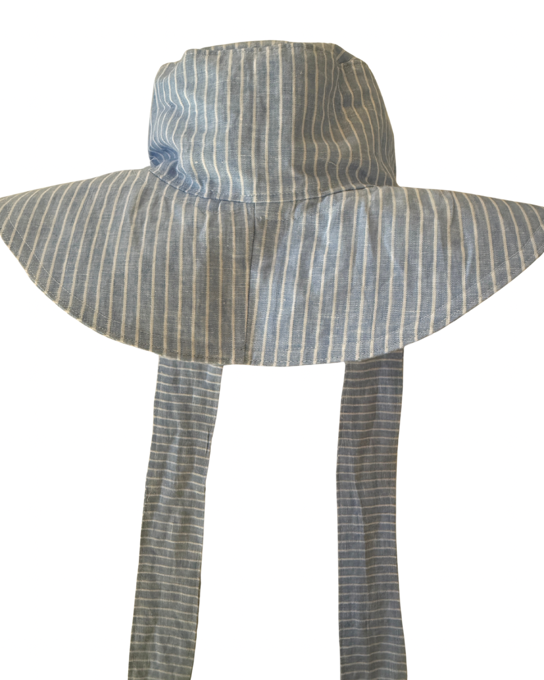 Sunday Jane Sun Hat