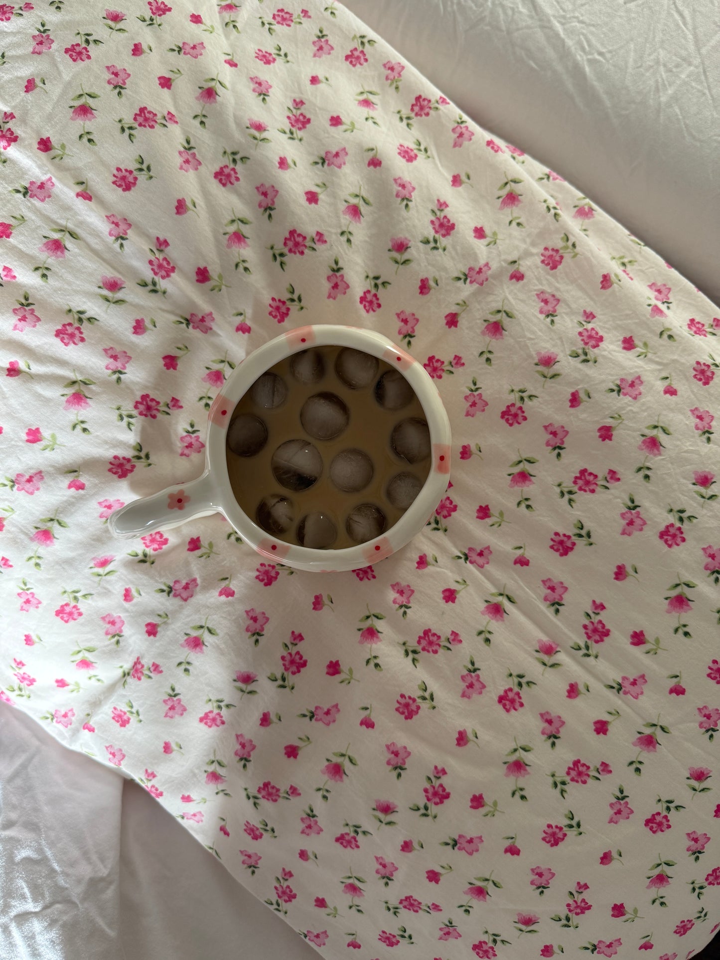 Manon Ceramic Mug