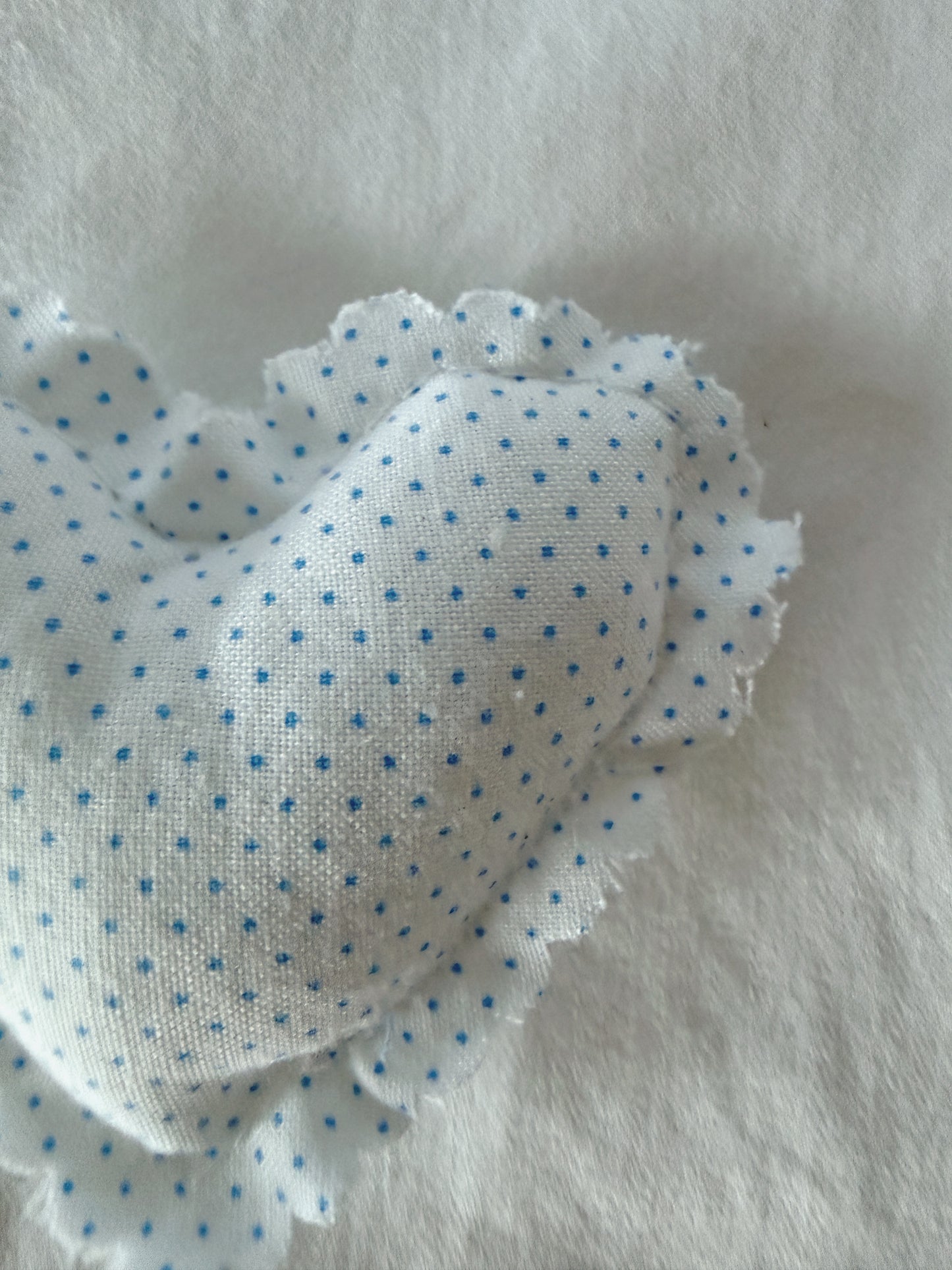 Whimsy Handmade Bunny