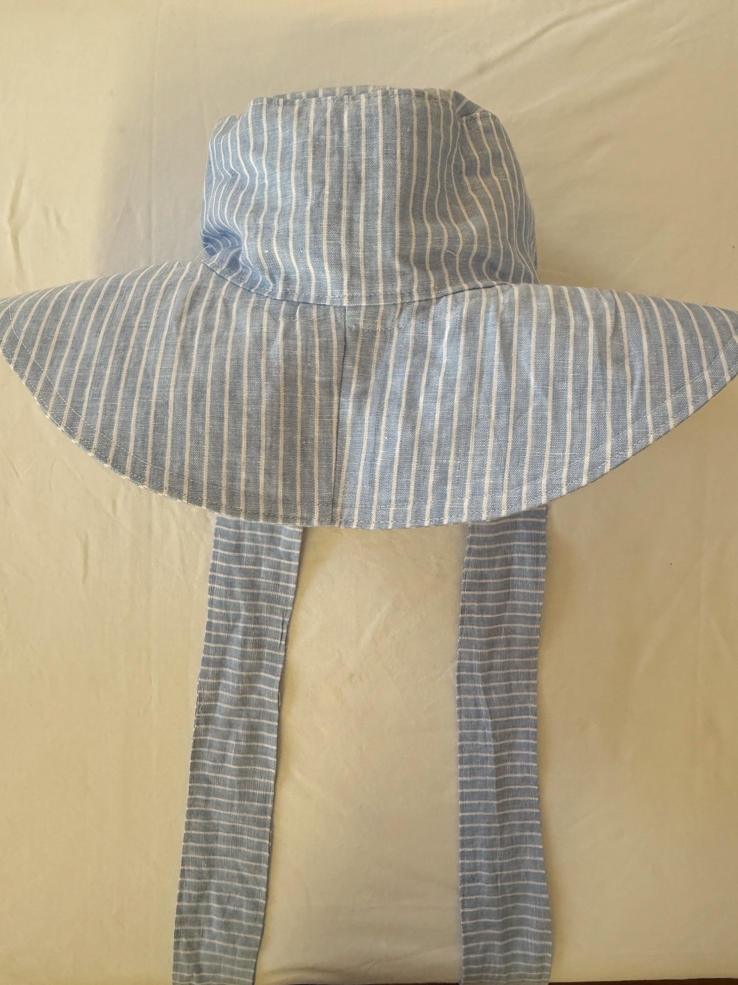 Sunday Jane Sun Hat