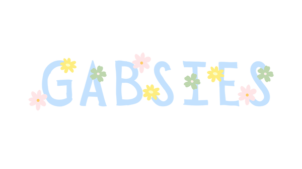 Gabsies
