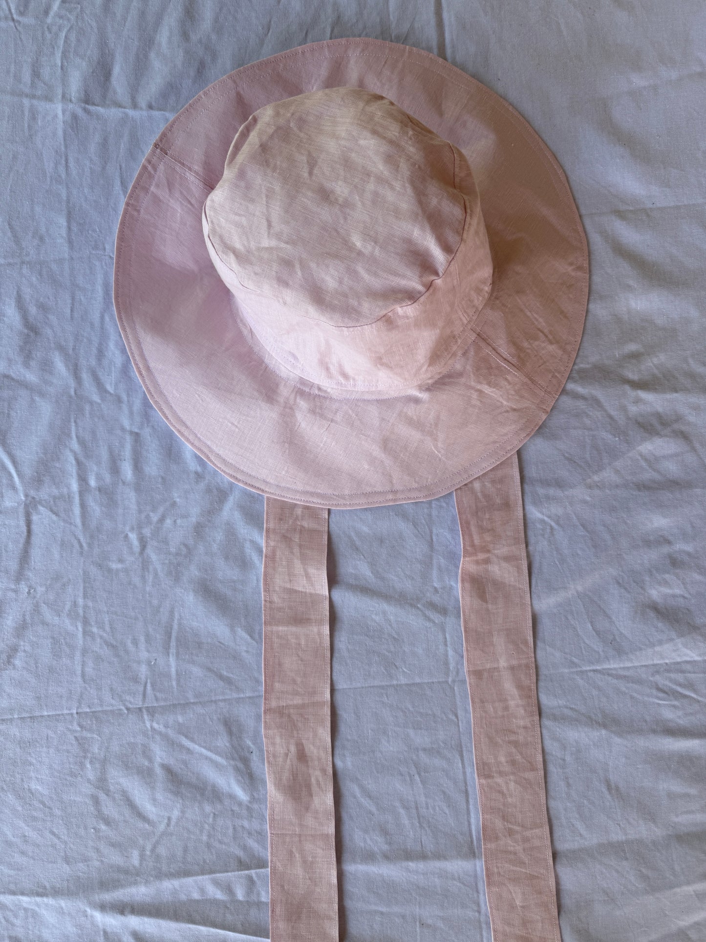 Meadow Mae Sun Hat