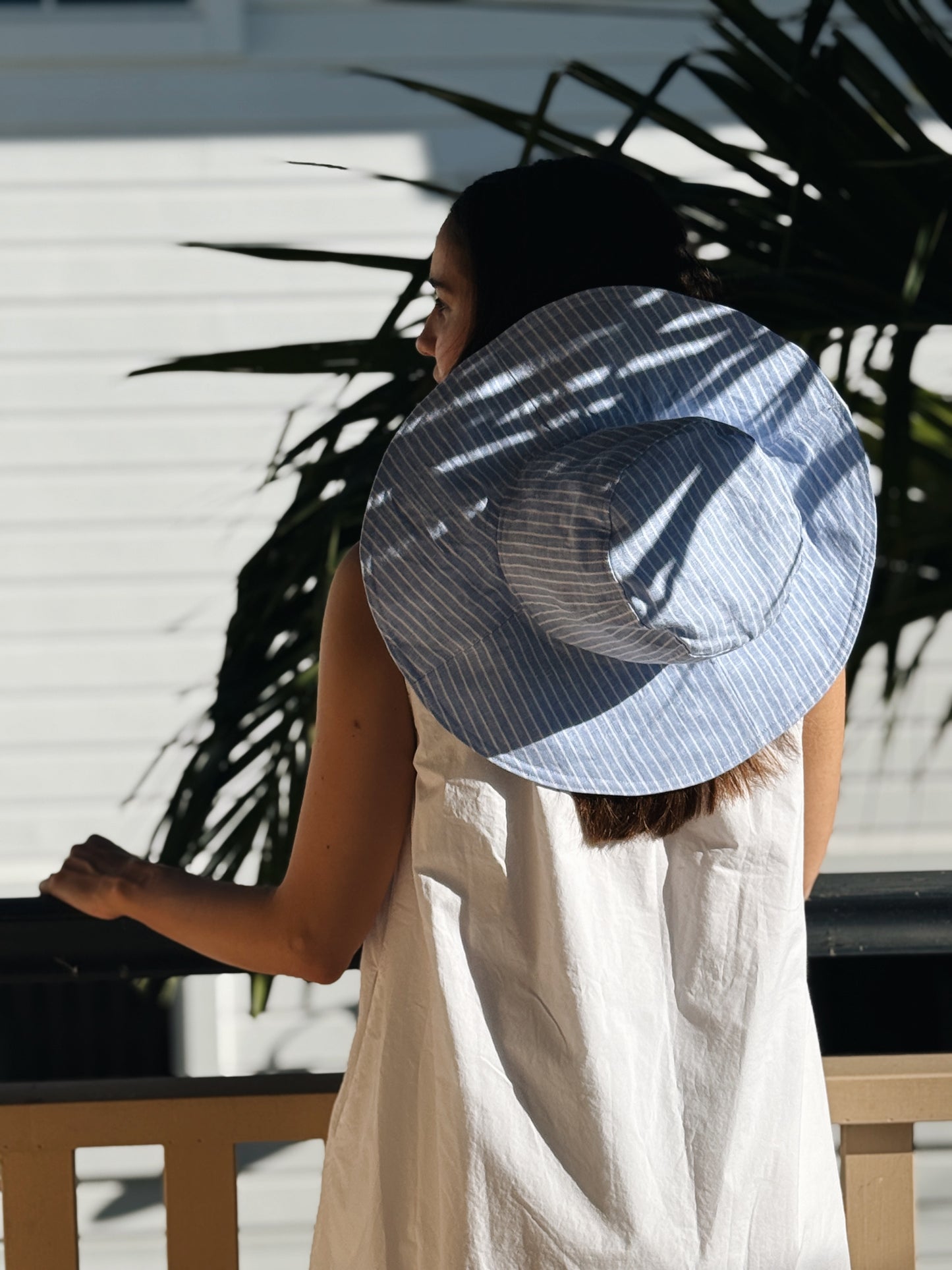 Sunday Jane Sun Hat