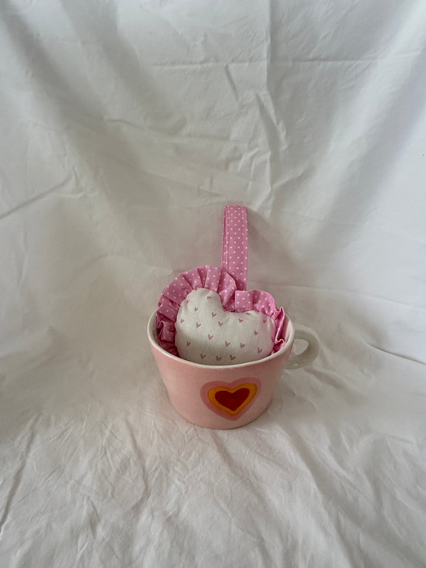 The Everyday Love Mug