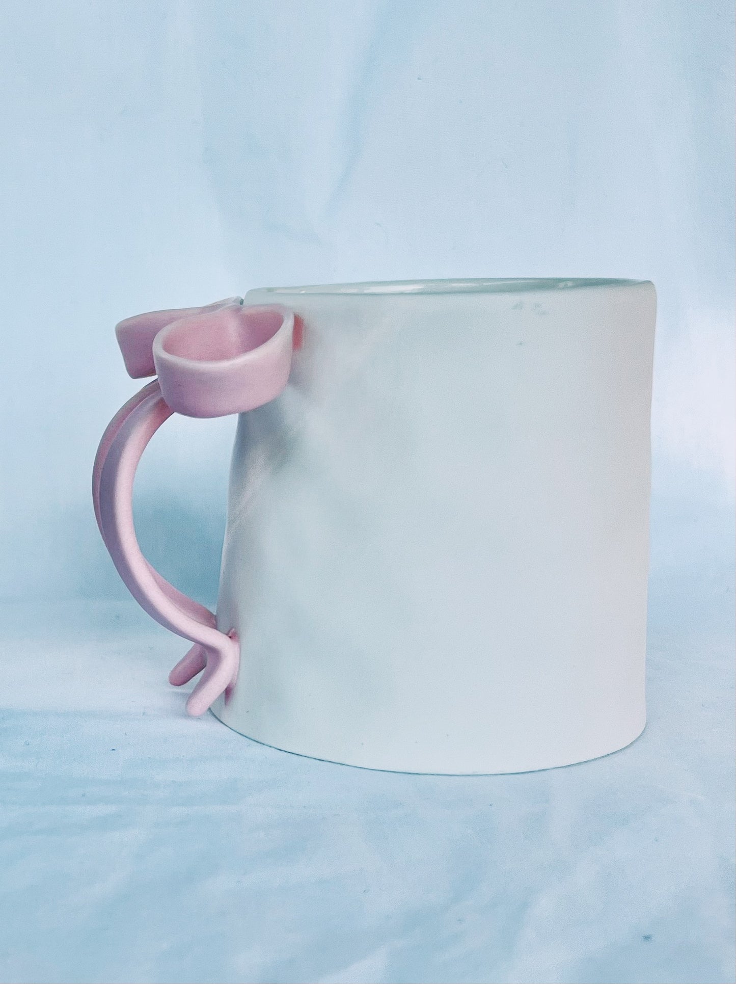 Bea Ceramic Mug