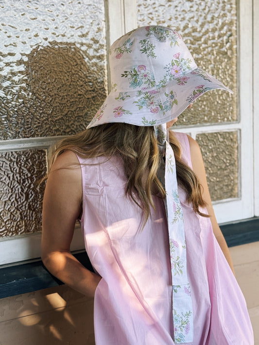 Prairie Lou Sun Hat