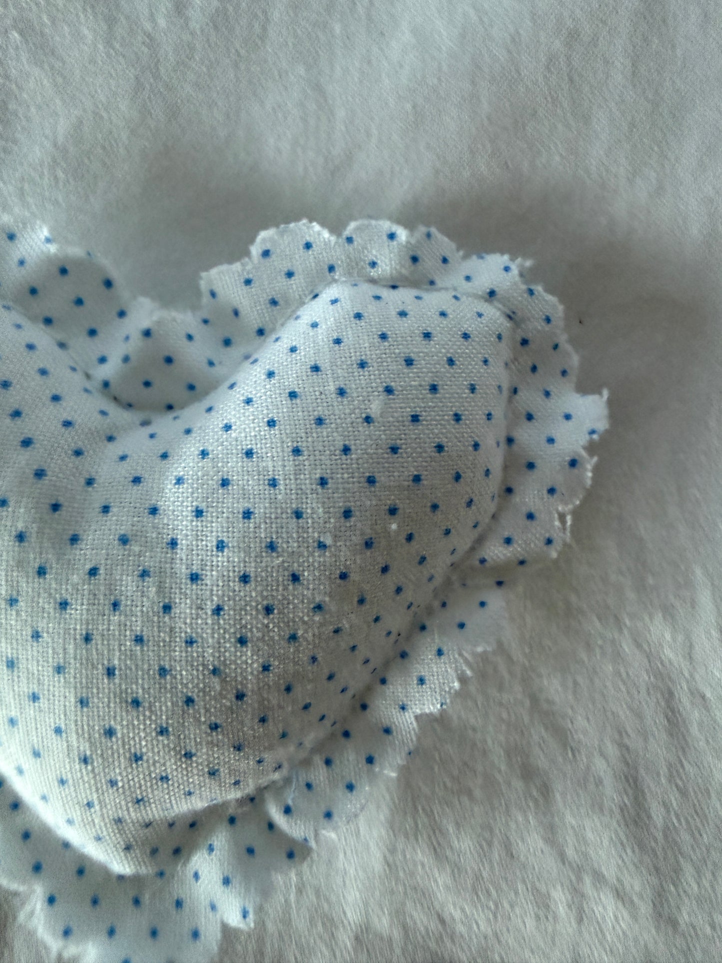 Whimsy Handmade Bunny