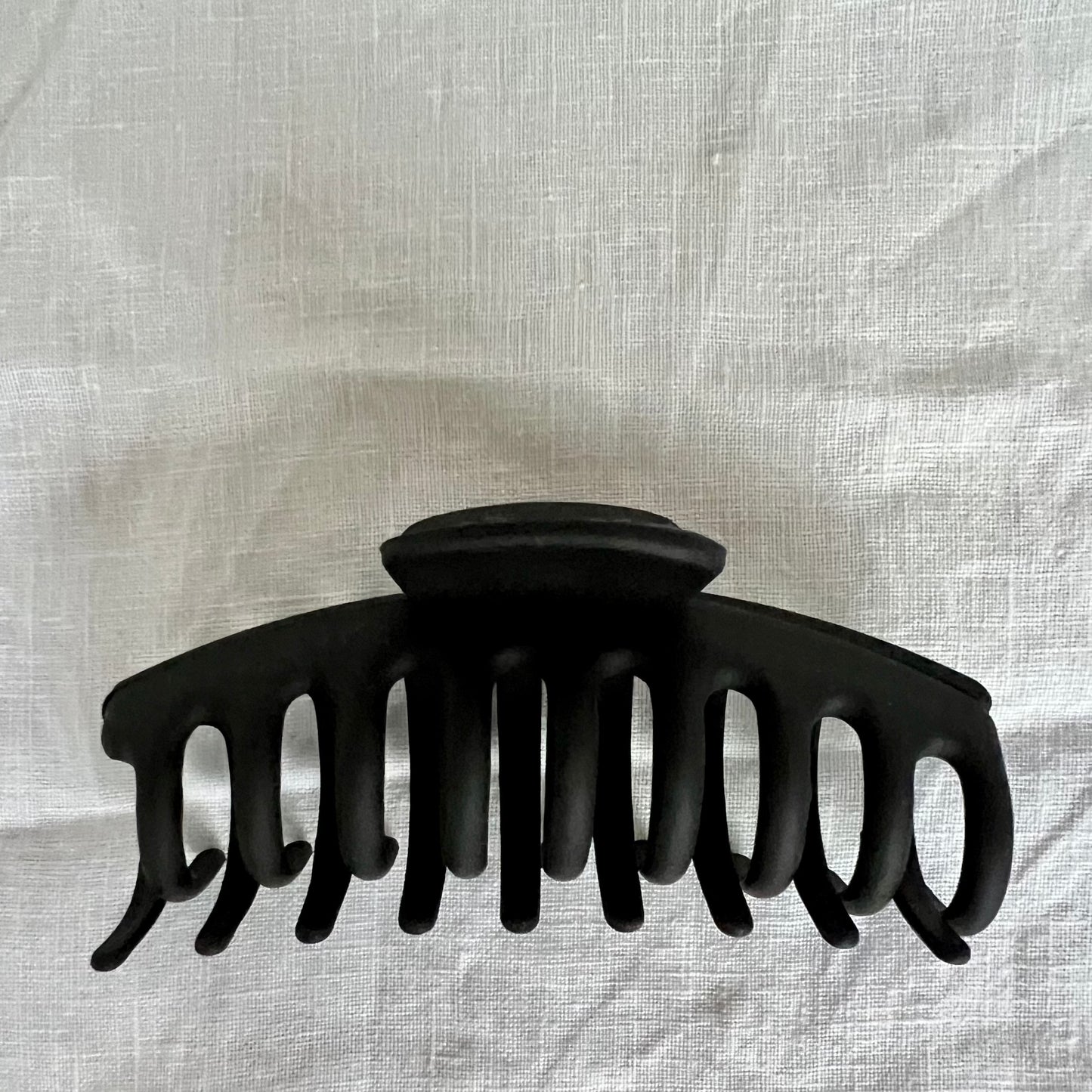 Hair Claws for thick hair